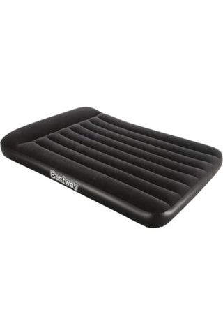 BESTWAY | Tritech Airbed Full Built-In Ac Pump | BES115TOY00852