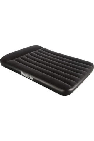 BESTWAY | Tritech Airbed Full Built-In Ac Pump | BES115TOY00852