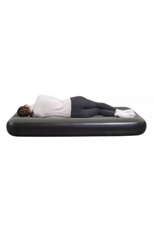 BESTWAY | Tritech Single Air Bed | BES115TOY01588