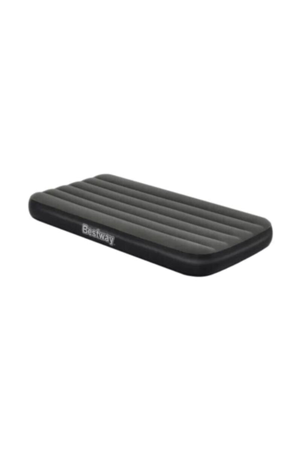 BESTWAY | Tritech Single Air Bed | BES115TOY01588