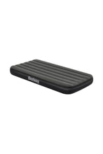 BESTWAY | Tritech Single Air Bed | BES115TOY01588