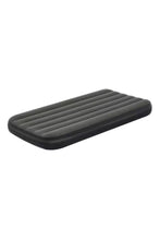 BESTWAY | Tritech Single Air Bed | BES115TOY01588