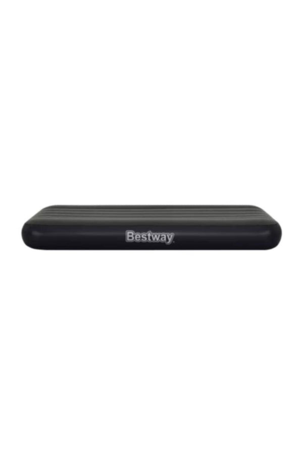 BESTWAY | Tritech Single Air Bed | BES115TOY01588