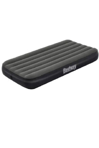 BESTWAY | Tritech Single Air Bed | BES115TOY01588