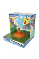 BESTWAY | Ultimate Hover N Spray Sprinkler | BES115TOY00978