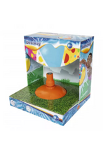 BESTWAY | Ultimate Hover N Spray Sprinkler | BES115TOY00978