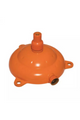 BESTWAY | Ultimate Hover N Spray Sprinkler | BES115TOY00978