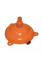 BESTWAY | Ultimate Hover N Spray Sprinkler | BES115TOY00978