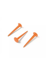 BESTWAY | Ultimate Hover N Spray Sprinkler | BES115TOY00978