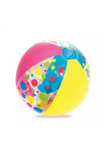 BESTWAY | Ultimate Hover N Spray Sprinkler | BES115TOY00978