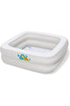 BESTWAY | Up, In & Over Baby Tub 34