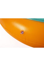 BESTWAY | Up In & Over Hops 'N Hoops Bouncer | BES115TOY01600