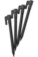 BESTWAY | Up In & Over Hops 'N Hoops Bouncer | BES115TOY01600