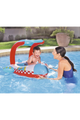 BESTWAY | Uv Careful Pool Float | BES115TOY00235