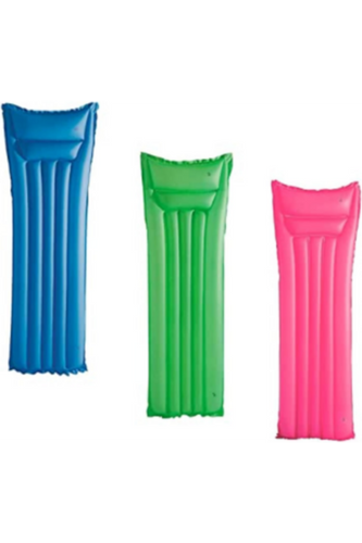 BESTWAY | Water Air Mat | BES115TOY00033