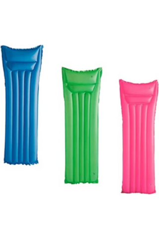 BESTWAY | Water Air Mat | BES115TOY00033