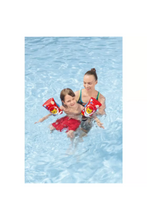 BESTWAY | Water Wings Astro Tiger Ages 5-12 Yrs | 32102