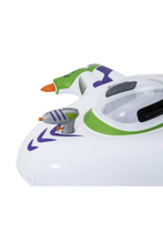 BESTWAY | Wet Jet Rider | BES115TOY01249