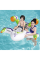 BESTWAY | Wet Jet Rider | BES115TOY01249