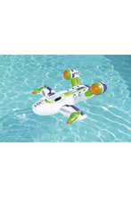 BESTWAY | Wet Jet Rider | BES115TOY01249