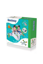 BESTWAY | Wet Jet Rider | BES115TOY01249