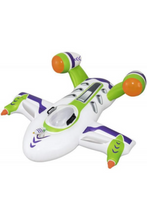 BESTWAY | Wet Jet Rider | BES115TOY01249