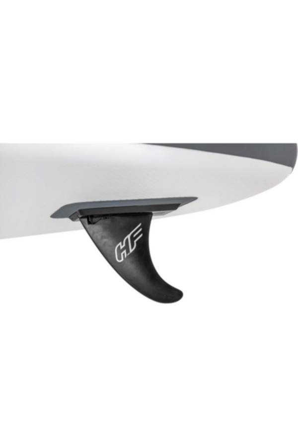 BESTWAY | White Cap Convertible Set Multicolor | BES115TOY01531