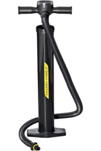 BESTWAY | White Cap Convertible Set Multicolor | BES115TOY01531