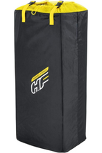 BESTWAY | White Cap Convertible Set Multicolor | BES115TOY01531