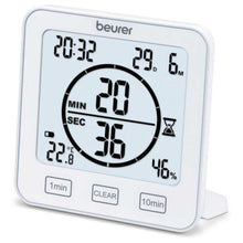 BEURER | Thermo Hygrometer | HM 22