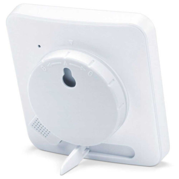 BEURER | Thermo Hygrometer | HM 22