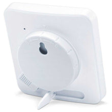 BEURER | Thermo Hygrometer | HM 22