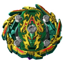 TOYPRO | BeyBattle Burst Intl Bushin Ashindra B5 | BB-135-T