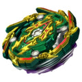 TOYPRO | BeyBattle Burst Intl Bushin Ashindra B5 | BB-135-T