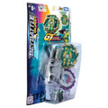 TOYPRO | BeyBattle Burst Intl Bushin Ashindra B5 | BB-135-T