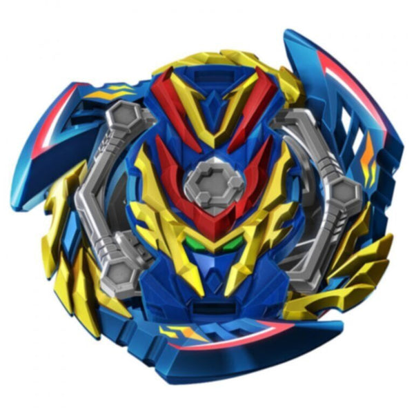 TOYPRO | BeyBattle Burst Intl Sword Valtryek V5 | BB-134-T