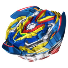 TOYPRO | BeyBattle Burst Intl Sword Valtryek V5 | BB-134-T