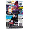 TOYPRO | BeyBattle Burst Intl Sword Valtryek V5 | BB-134-T