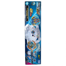 TOYPRO | BeyBattle Burst Rise Battle Set Stadium S4 | BB-136-T