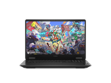 HP | OMEN Gaming Laptop 17-db1002ne | C08R2EA