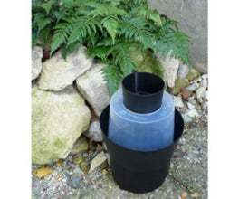 BIOGENTS | Double set with 10 Sticky cards | PST-FLY-MOT-930-004