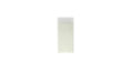 BOECKER | Sticky Cards Set for BG-GAT 10x(10 Cards per Set) | PST-FLY-MOT-930-023