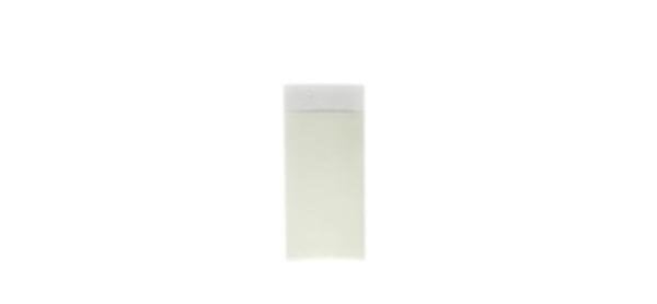 BOECKER | Sticky Cards Set for BG-GAT 10x(10 Cards per Set) | PST-FLY-MOT-930-023