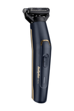 BABYLISS | Body Trim & Groomer Waterproof Cordless | BG120SDE