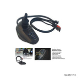 Wheel chair joystick | BH 317 3