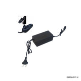 Joystick Charger 24V-29.4V | BH 317 4