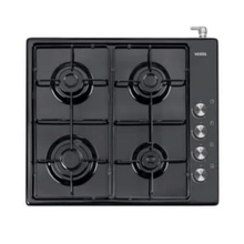 VESTEL | Built In Gas Hob 60Cm | BH-6004X