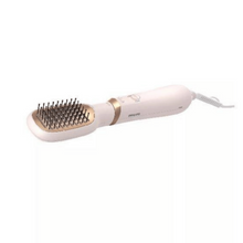 PHILIPS | Airstyler 3000 Ion Dryer 800W 3 Heat Settings Pink | BHA310/03
