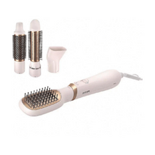 PHILIPS | Airstyler 3000 Ion Dryer 800W 3 Heat Settings Pink | BHA310/03