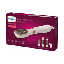 PHILIPS | Airstyler 3000 Ion Dryer 800W 3 Heat Settings Pink | BHA310/03